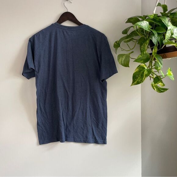 Fall Out graphic‎ tee - Picture 6 of 7